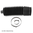 Beck Arnley - 103-2881 - Steering Rack Boot Kit