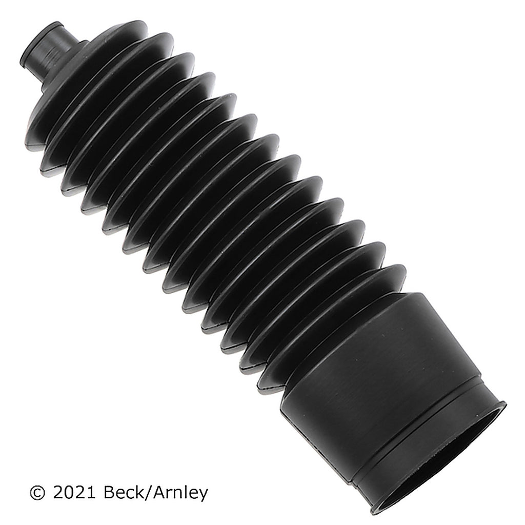 Beck Arnley - 103-2881 - Steering Rack Boot Kit