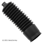 Beck Arnley - 103-2881 - Steering Rack Boot Kit