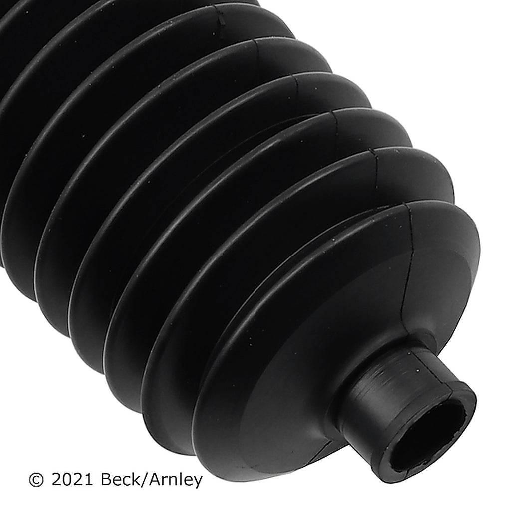Beck Arnley - 103-2881 - Steering Rack Boot Kit