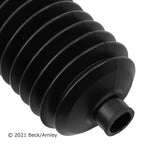 Beck Arnley - 103-2881 - Steering Rack Boot Kit