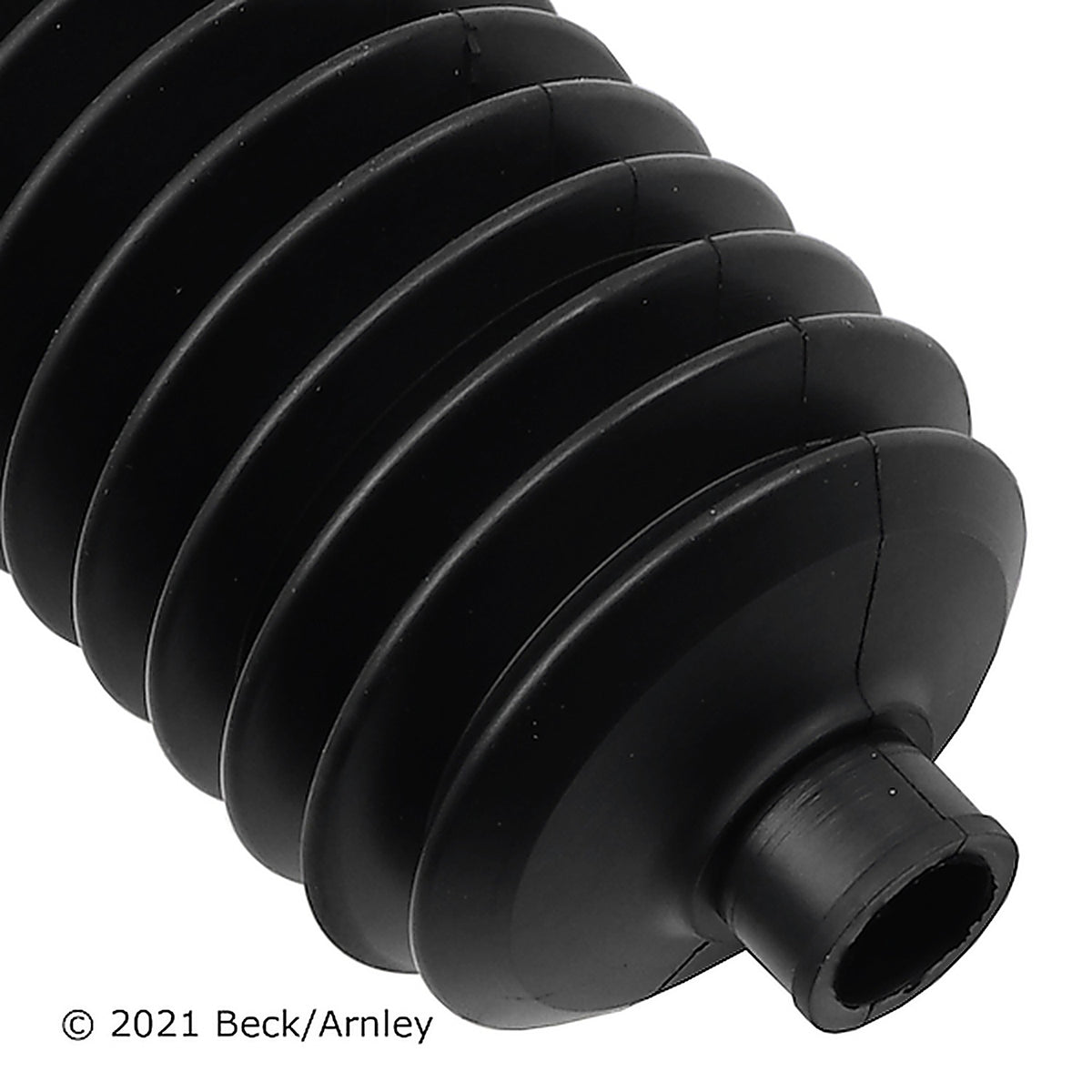 Beck Arnley - 103-2881 - Steering Rack Boot Kit