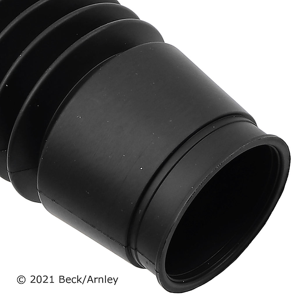 Beck Arnley - 103-2881 - Steering Rack Boot Kit