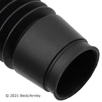Beck Arnley - 103-2881 - Steering Rack Boot Kit
