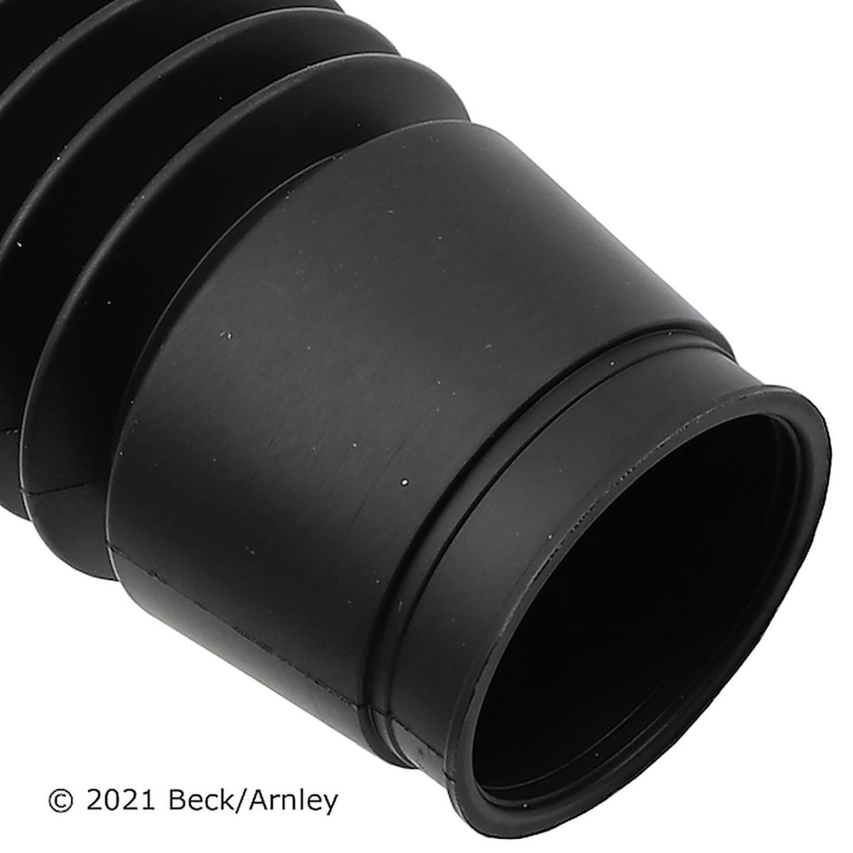 Beck Arnley - 103-2881 - Steering Rack Boot Kit