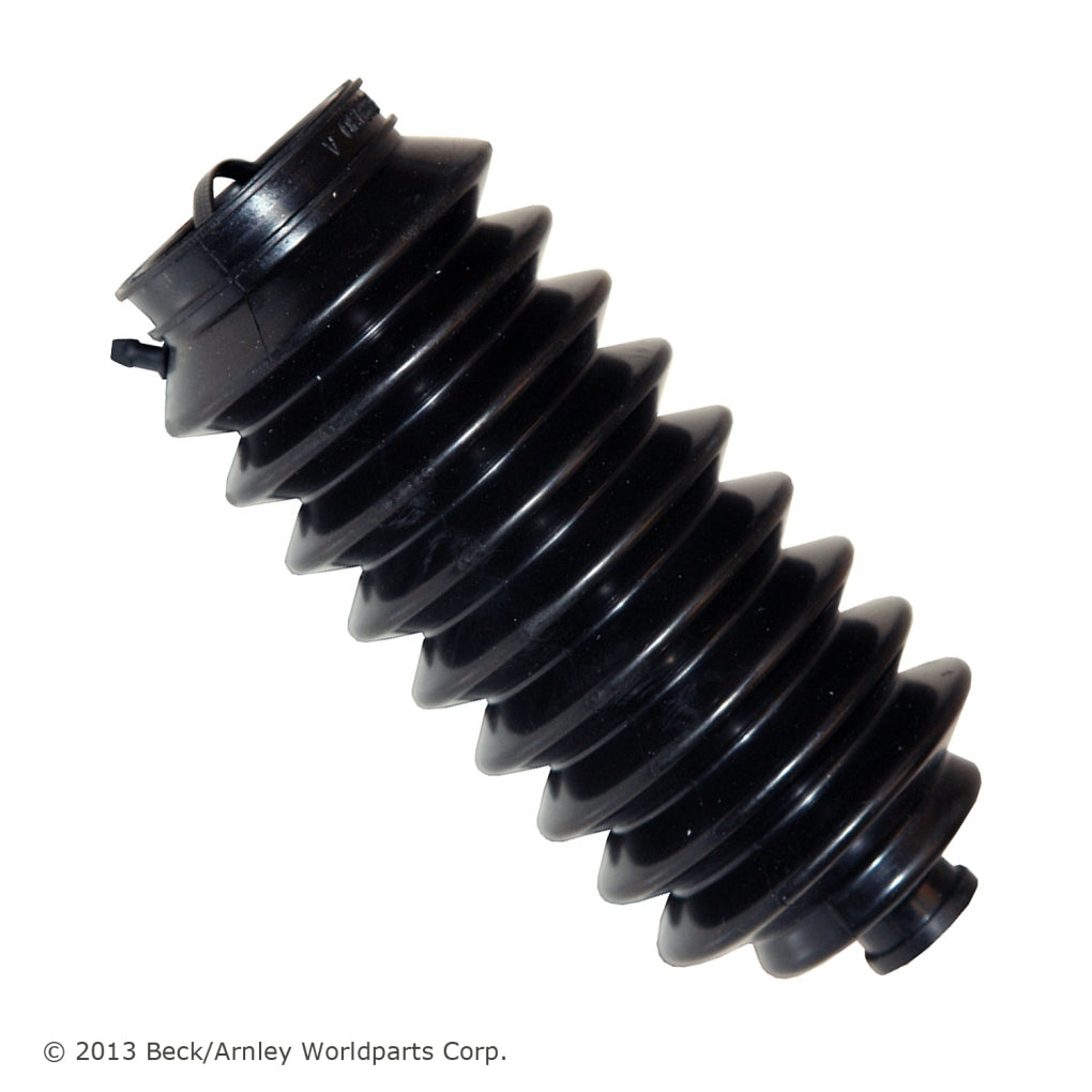 Beck Arnley - 103-2947 - Steering Rack Boot Kit