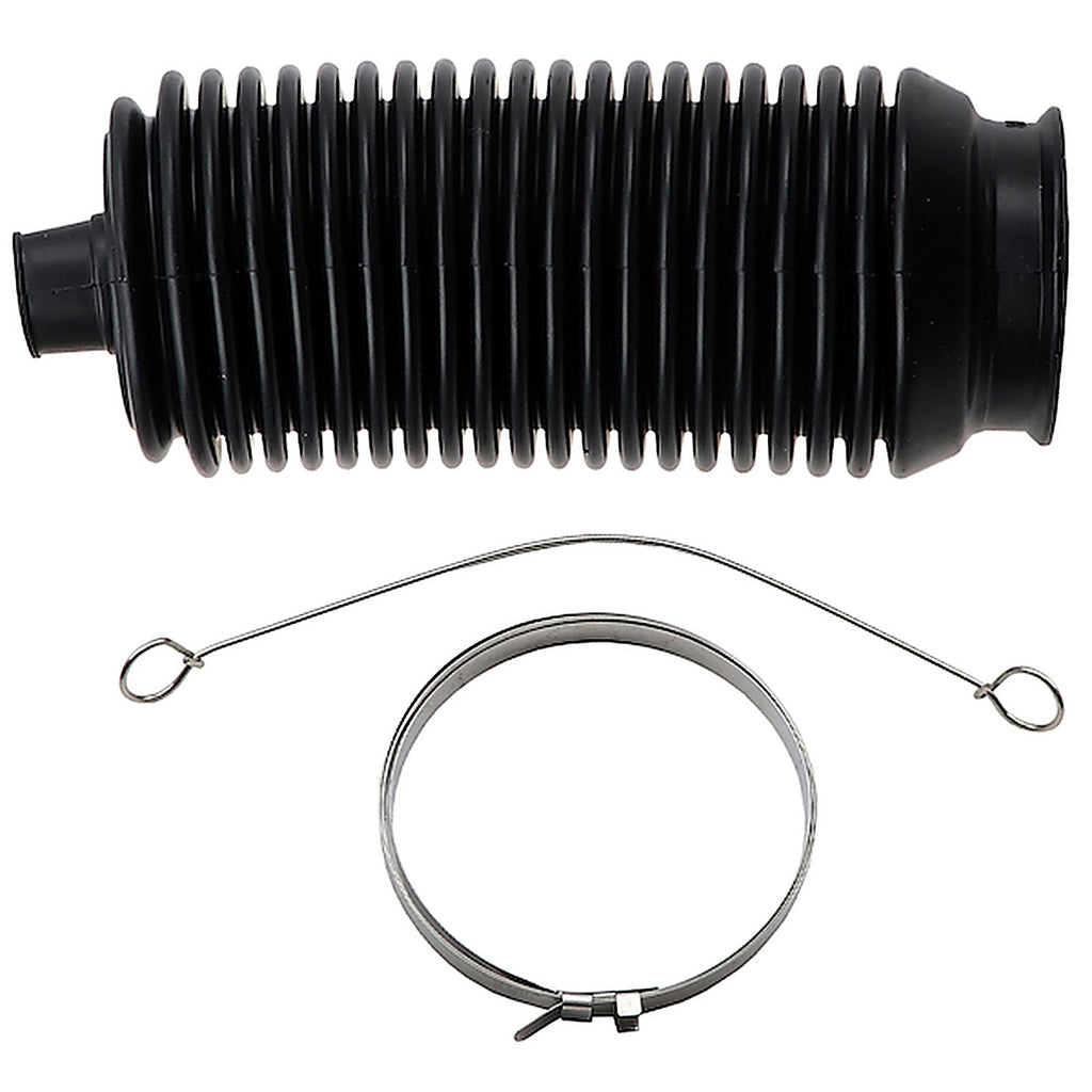 Beck Arnley - 103-2949 - Steering Rack Boot Kit
