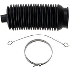 Beck Arnley - 103-2949 - Steering Rack Boot Kit