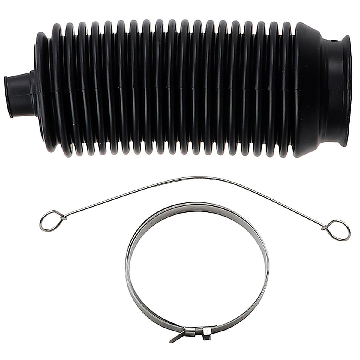Beck Arnley - 103-2949 - Steering Rack Boot Kit