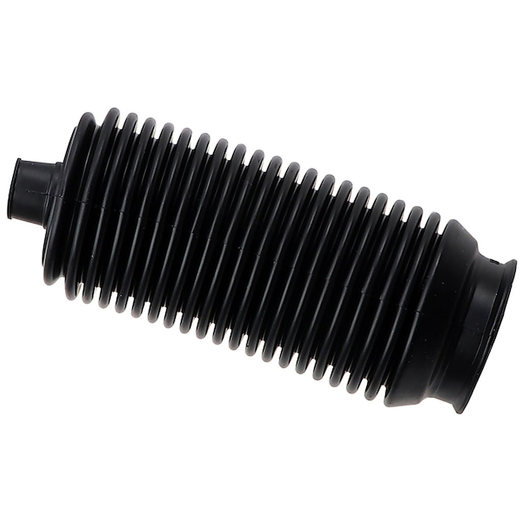 Beck Arnley - 103-2949 - Steering Rack Boot Kit