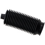 Beck Arnley - 103-2949 - Steering Rack Boot Kit