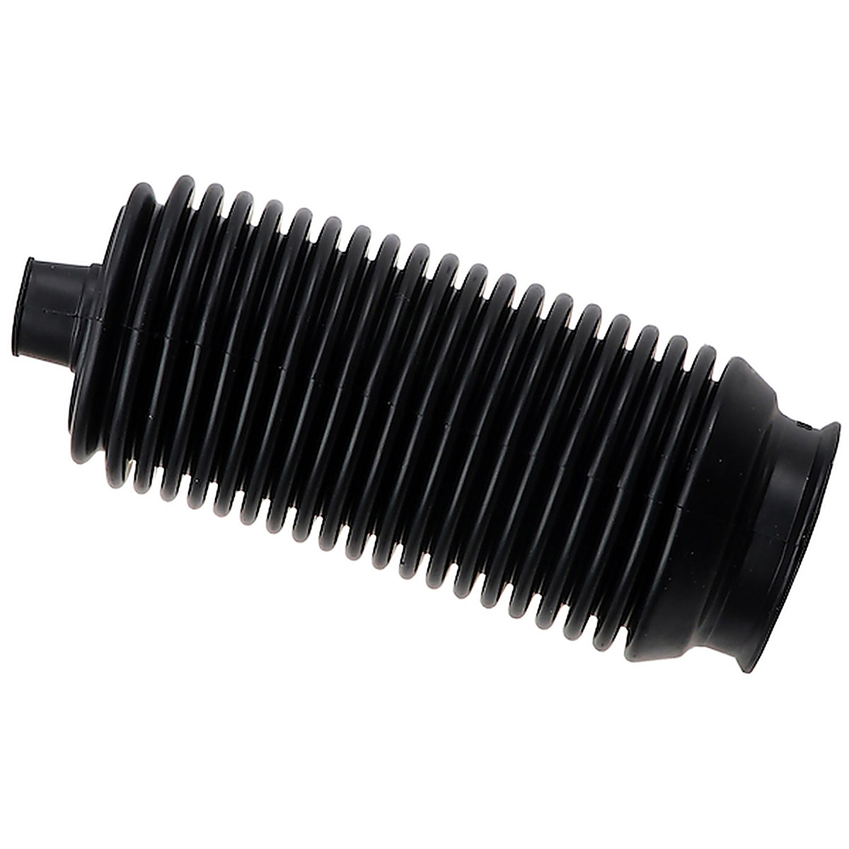 Beck Arnley - 103-2949 - Steering Rack Boot Kit