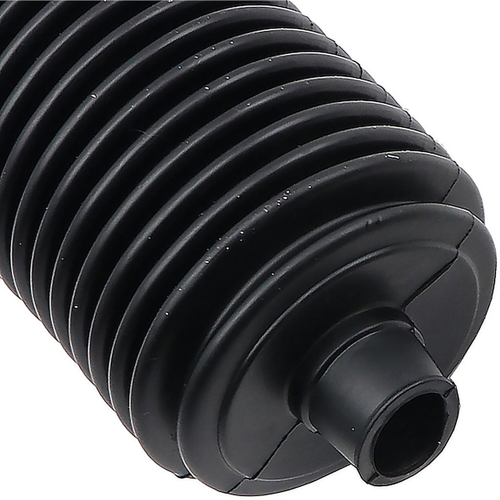 Beck Arnley - 103-2949 - Steering Rack Boot Kit