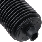Beck Arnley - 103-2949 - Steering Rack Boot Kit
