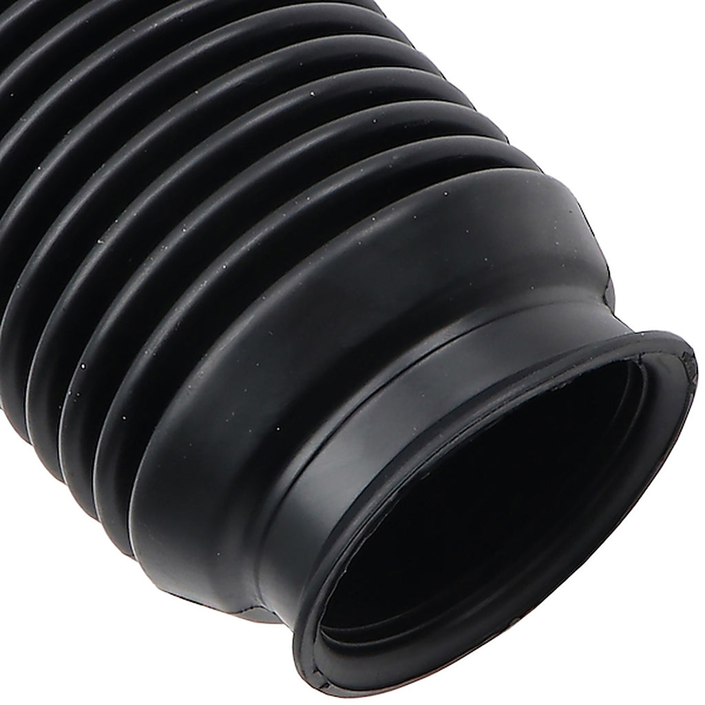 Beck Arnley - 103-2949 - Steering Rack Boot Kit