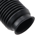 Beck Arnley - 103-2949 - Steering Rack Boot Kit