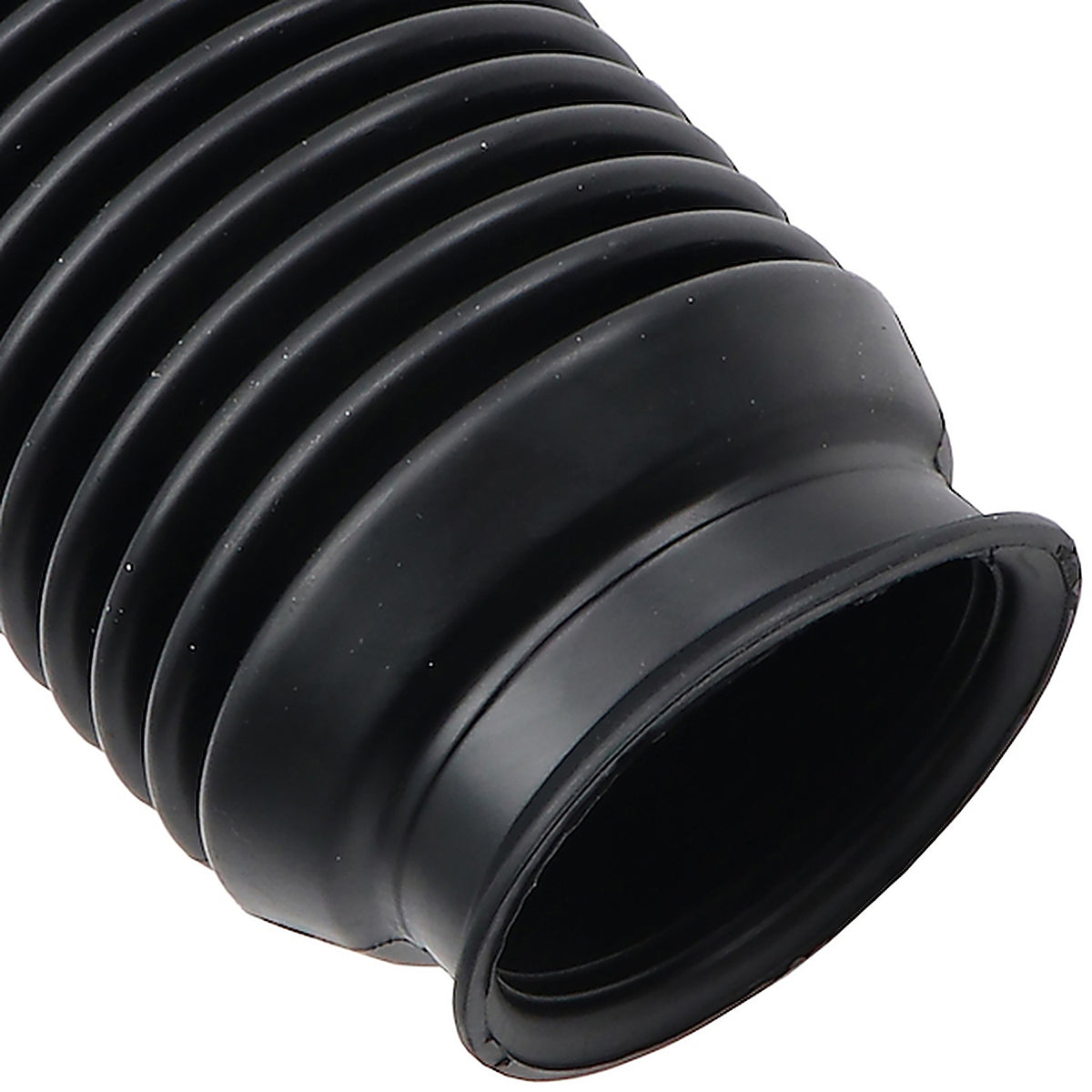Beck Arnley - 103-2949 - Steering Rack Boot Kit