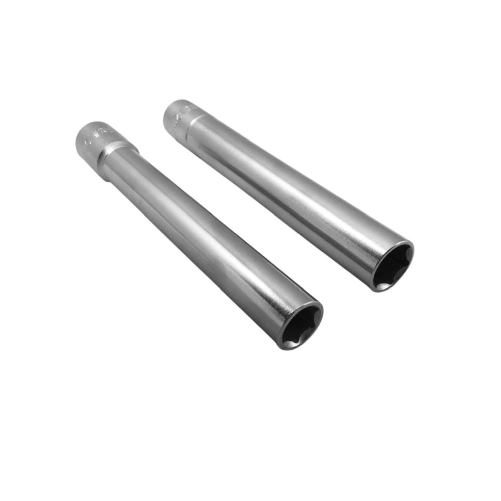 CTA - 1030 - Extra Deep Socket Set