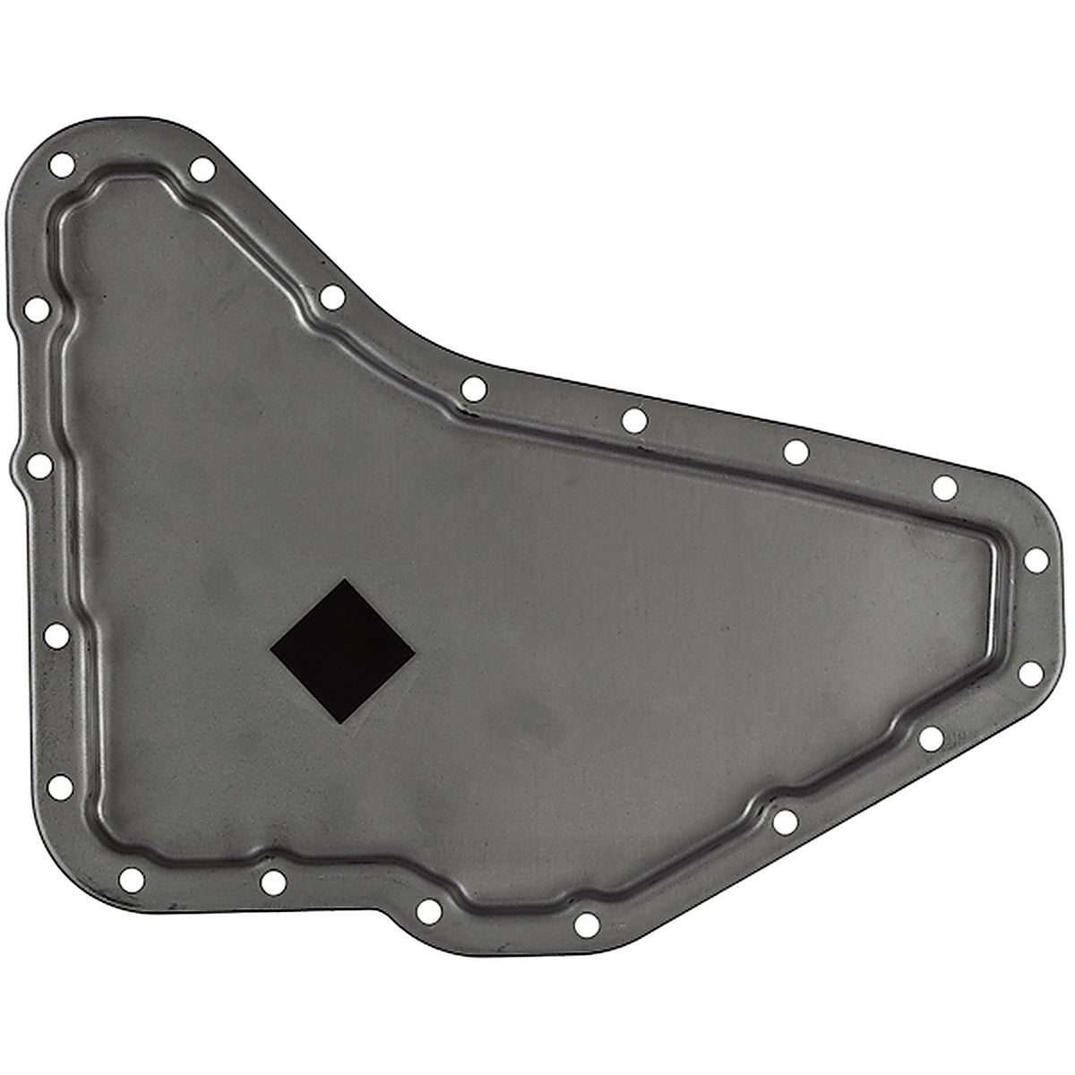 ATP - 103012 - Atp Automatic Transmission Oil Pan