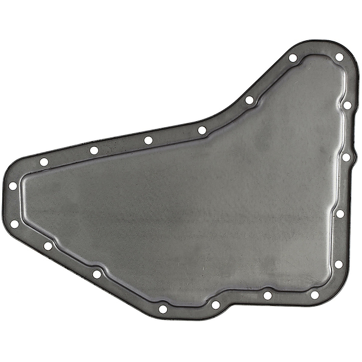 ATP - 103012 - Atp Automatic Transmission Oil Pan