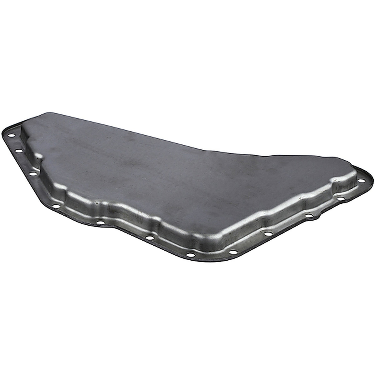 ATP - 103012 - Atp Automatic Transmission Oil Pan