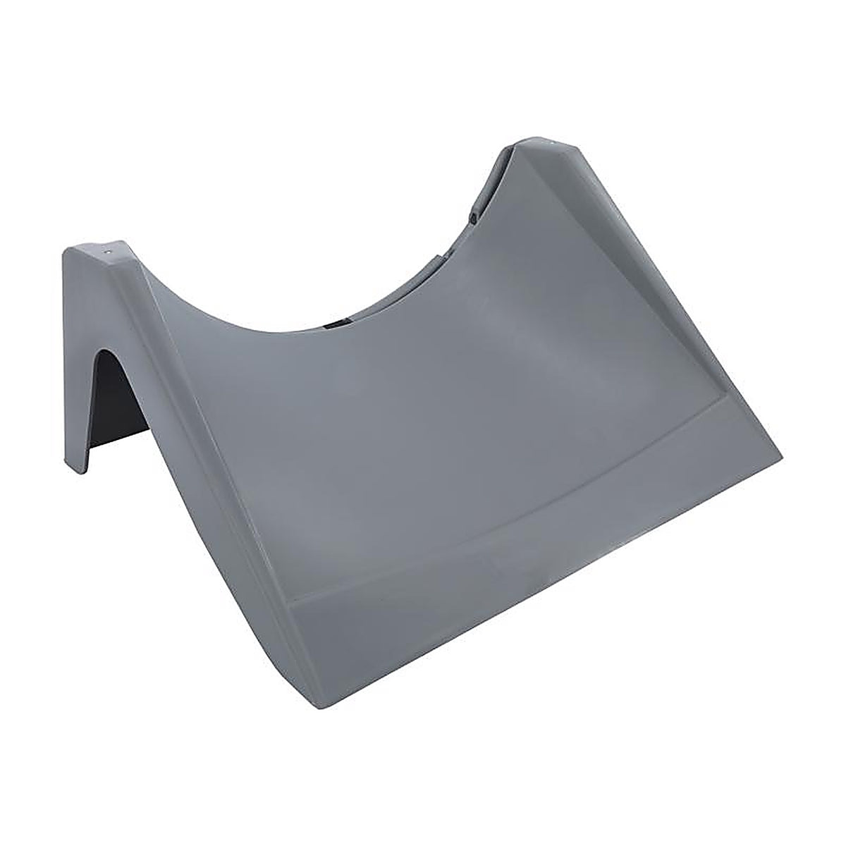Danco - 9D0011033X - Plastic Snap-On Dust Pan