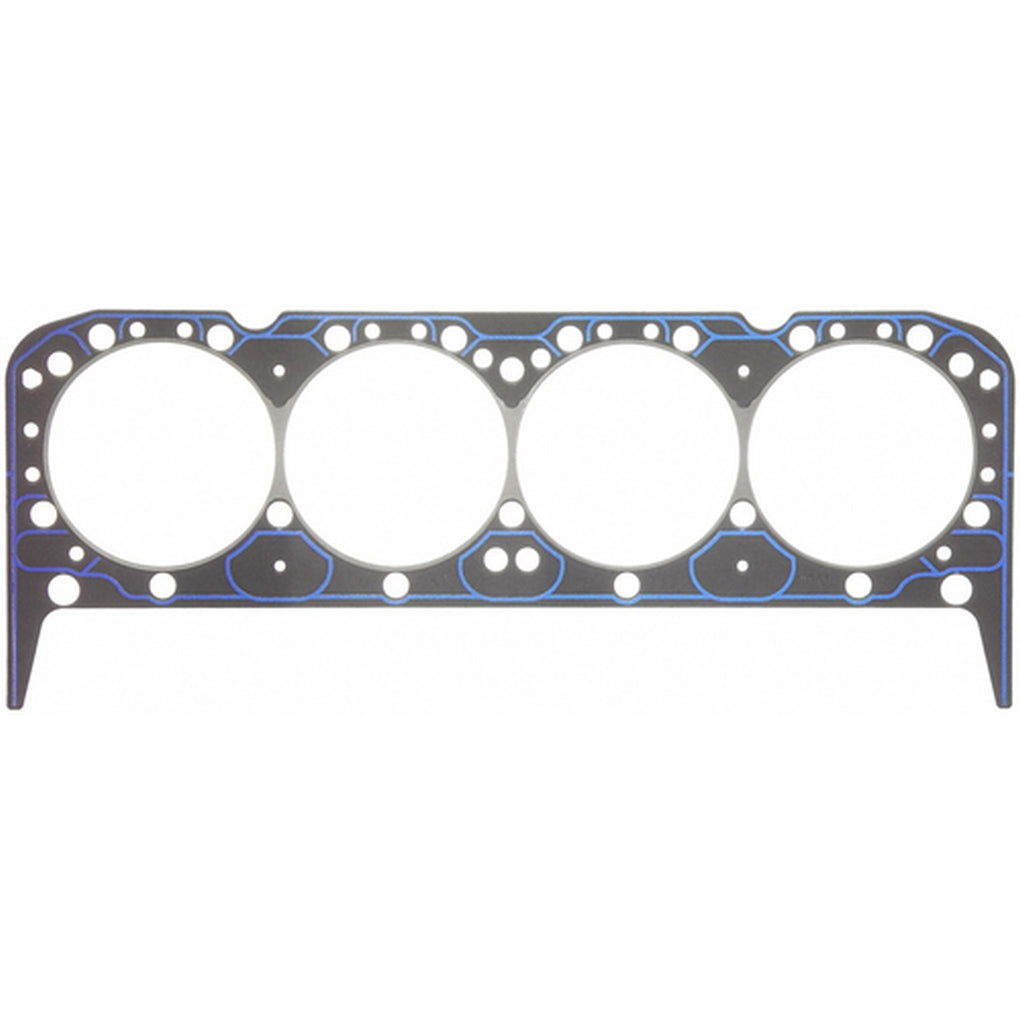 FelPro - 1034 - Head Gasket