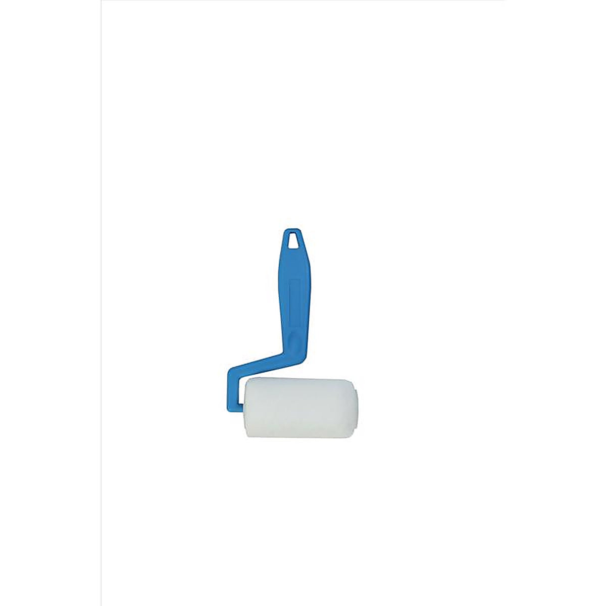 Whizz - 20183 - Woven 5 in. W Trim Roller with Frame 1 pk