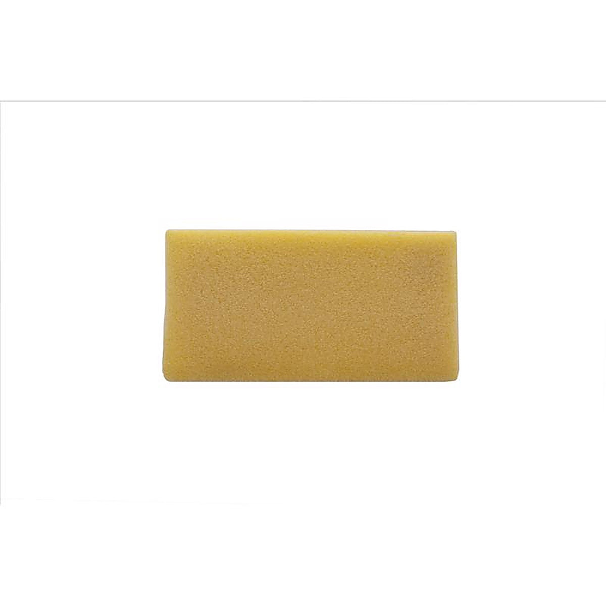 Whizz - 20152 - Refill 5 in. W Paint Pad For Smooth to Semi-Smooth Surfaces
