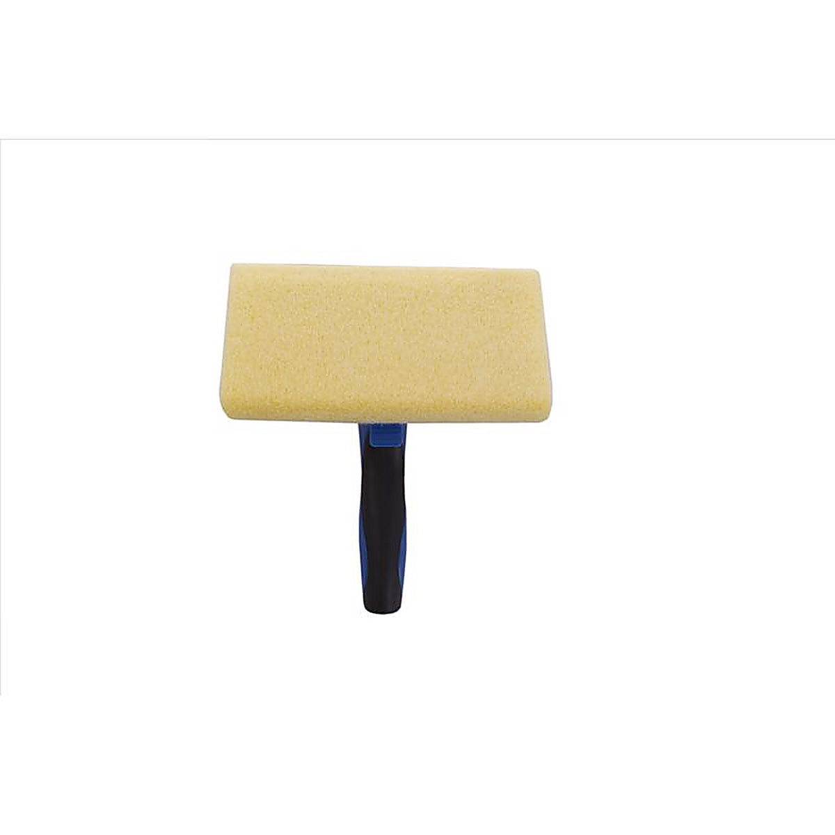 Whizz - 20150 - Refill 2.25 in. W Paint Pad For Smooth to Semi-Smooth Surfaces