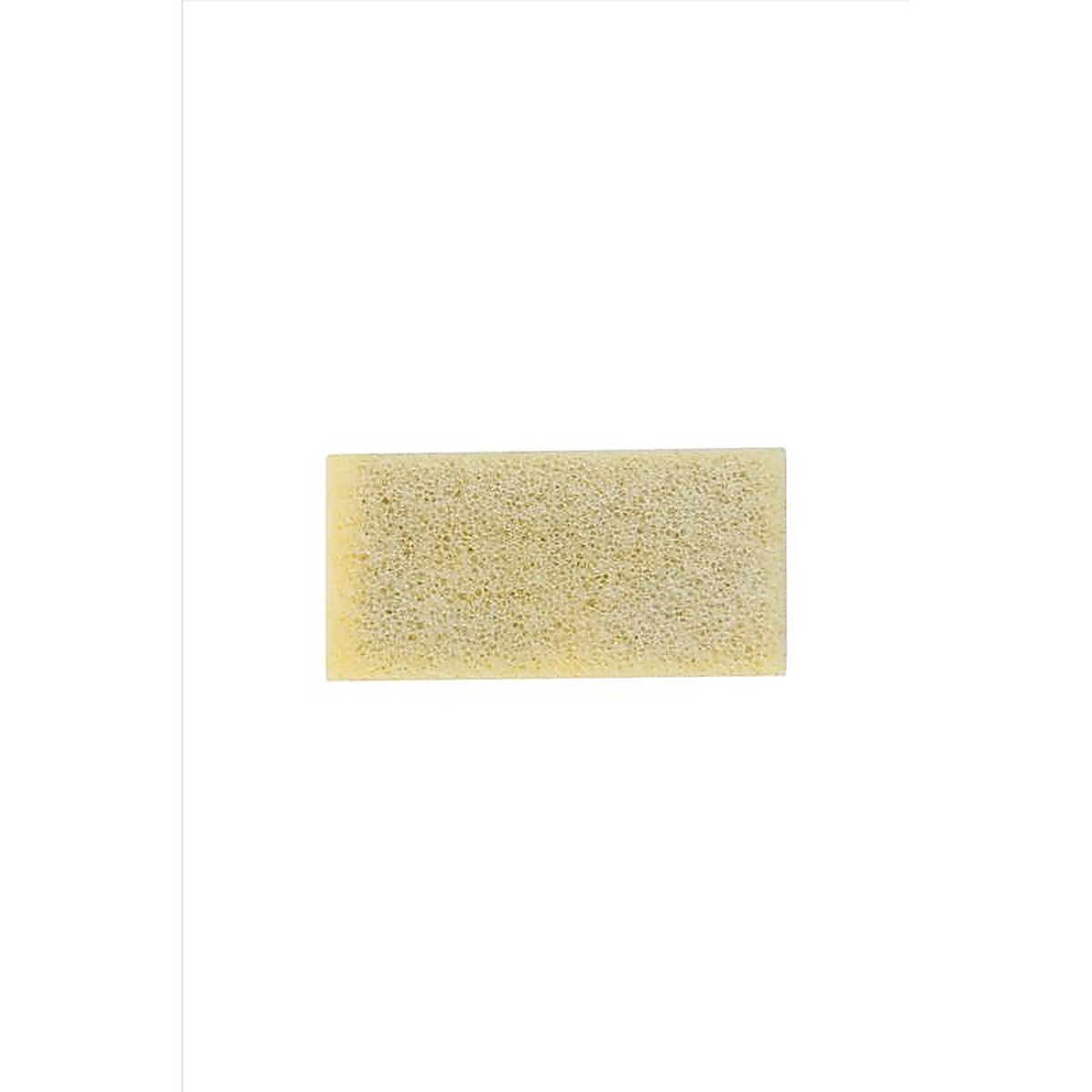 Whizz - 90152 - Refill 3 in. W Paint Pad For Smooth to Semi-Smooth Surfaces