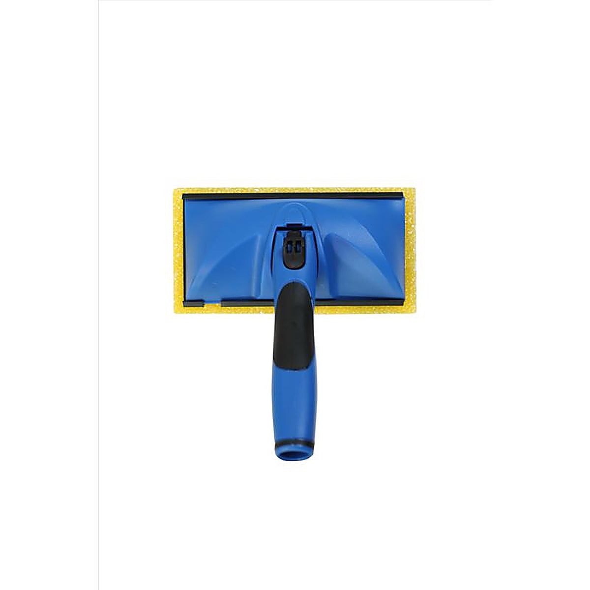 Whizz - 90150 - Refill 3 in. W Paint Pad For Smooth to Semi-Smooth Surfaces