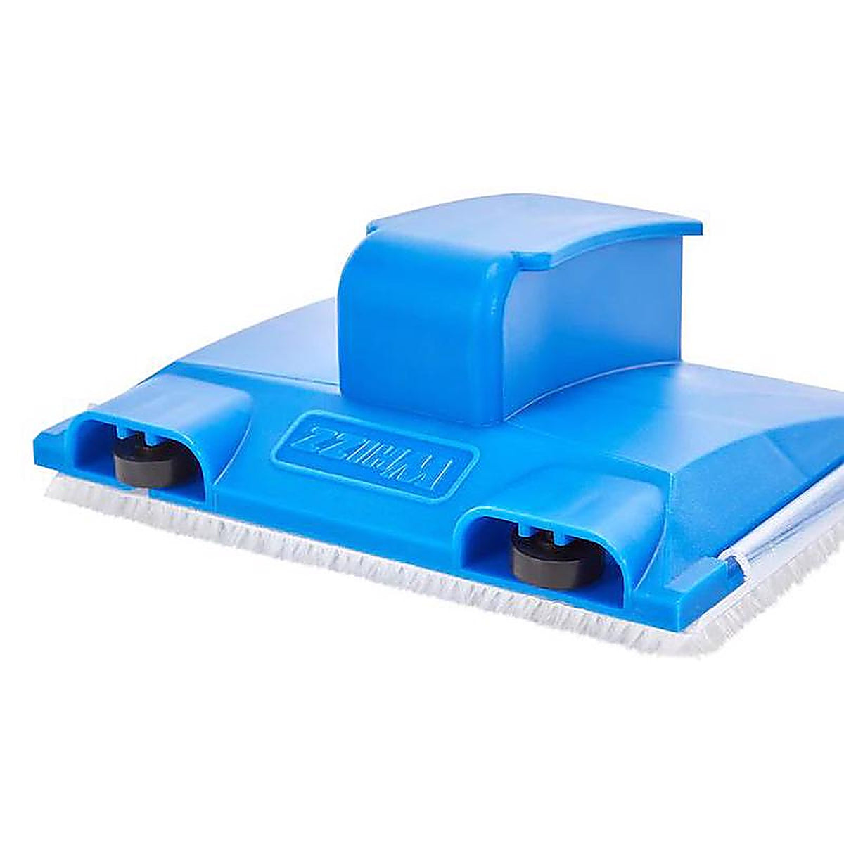 Whizz - 90155 - Refill 3.5 in. W Paint Edger For Smooth to Semi-Smooth Surfaces
