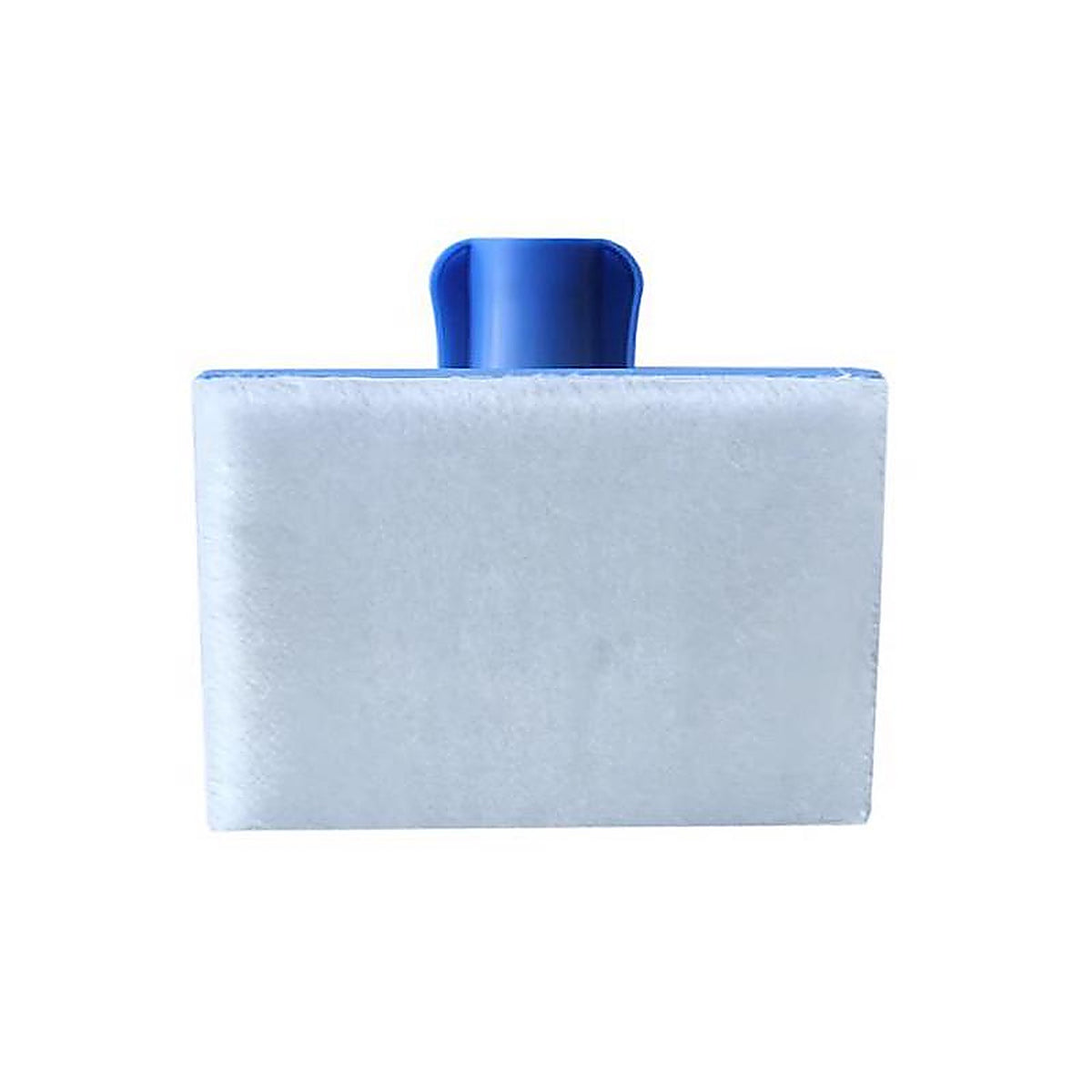 Whizz - 90154 - Refill 7.6 in. W Paint Edger For Smooth to Semi-Smooth Surfaces
