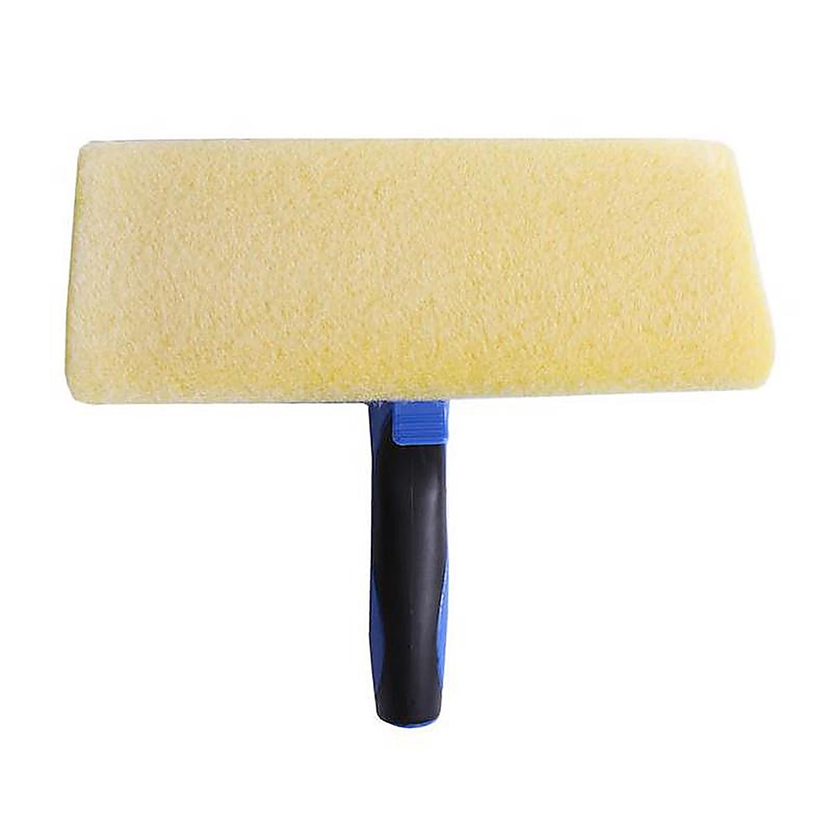 Whizz - 90151 - Refill 3 in. W Paint Pad For Smooth to Semi-Smooth Surfaces