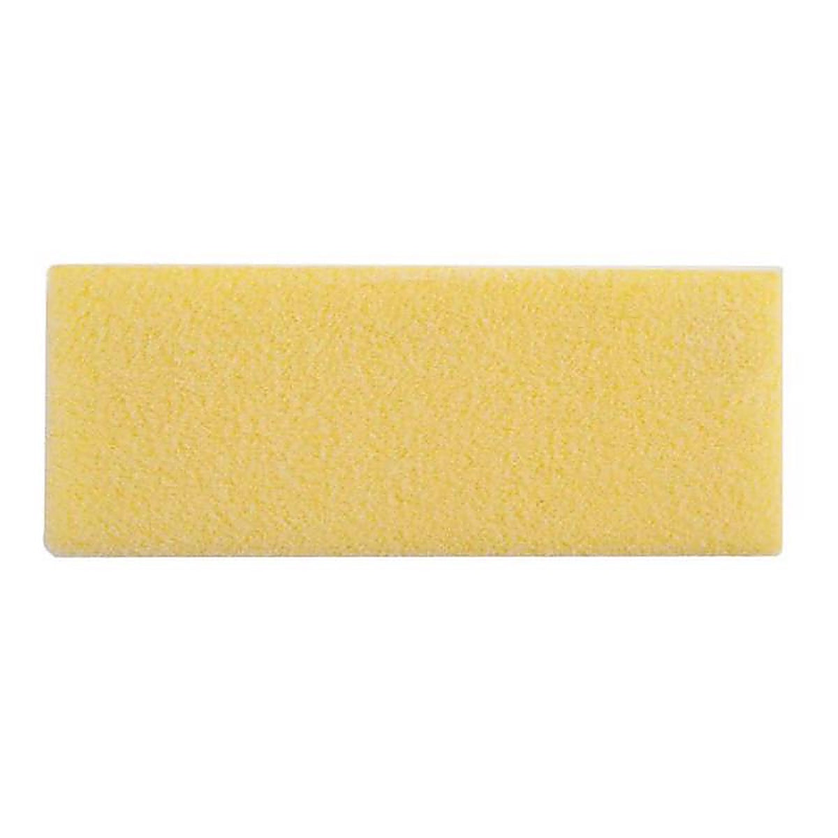 Whizz - 90153 - Refill 3 in. W Paint Pad For Smooth to Semi-Smooth Surfaces