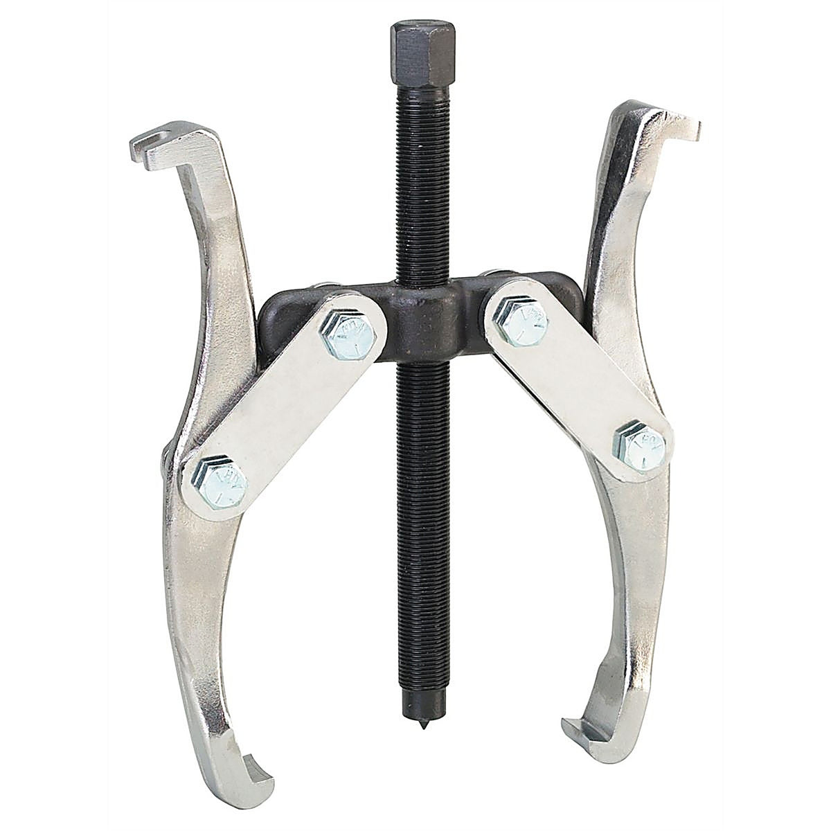 OTC - 1035 - 7-Ton Grip-O-Matic Puller