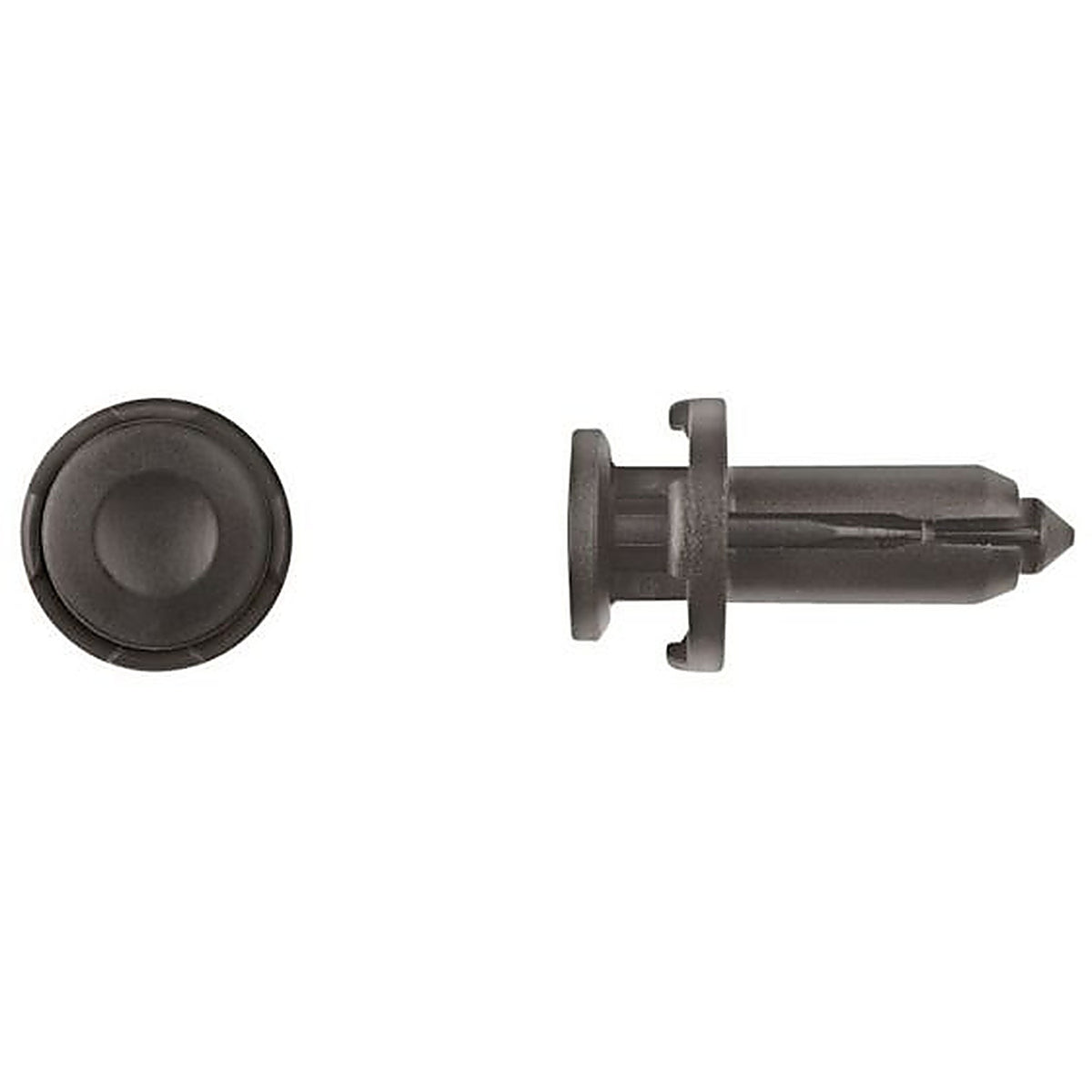 Disco - 10356MT - 9mm Hole Size 18mm Flange Size