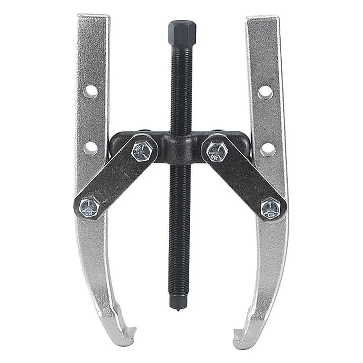 OTC - 1036 - Grip-O-Matic Puller 7-Ton, Long 2-Jaw