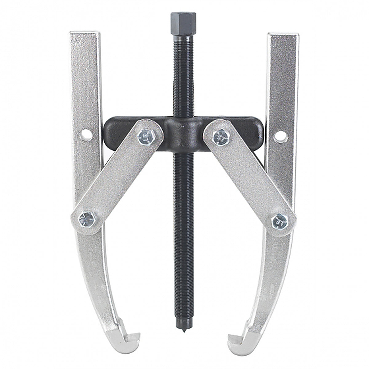 OTC - 1039 - 12 Spread 13-Ton 2 Jaw Grip-O-Matic Puller