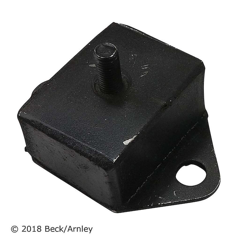Beck Arnley - 104-0369 - Engine Mount