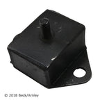 Beck Arnley - 104-0369 - Engine Mount