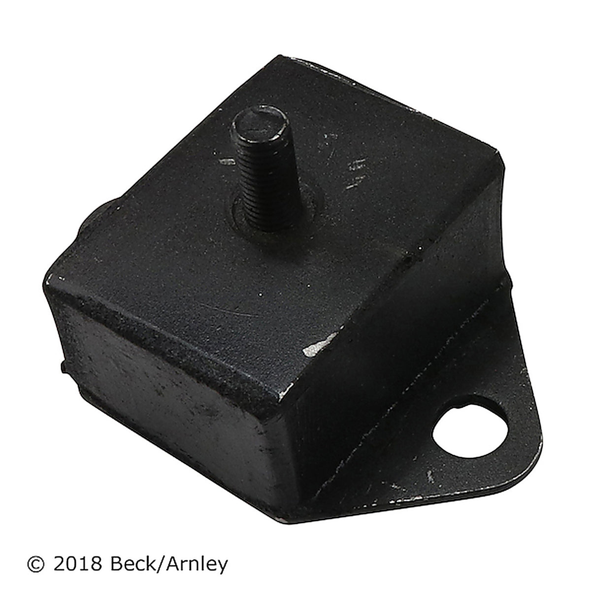 Beck Arnley - 104-0369 - Engine Mount