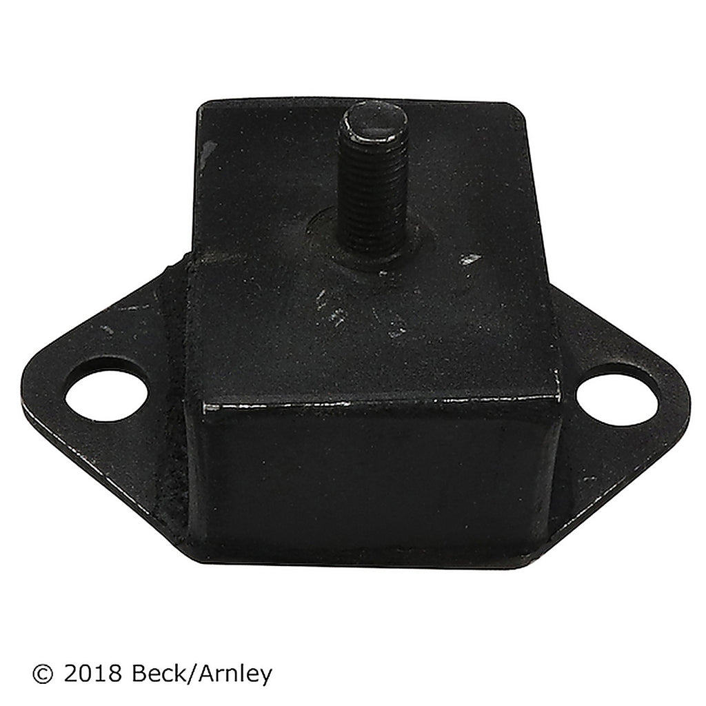 Beck Arnley - 104-0369 - Engine Mount