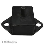 Beck Arnley - 104-0369 - Engine Mount