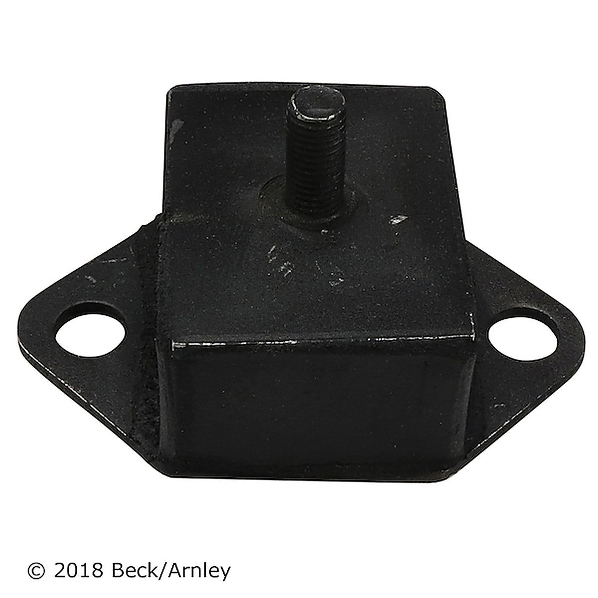 Beck Arnley - 104-0369 - Engine Mount