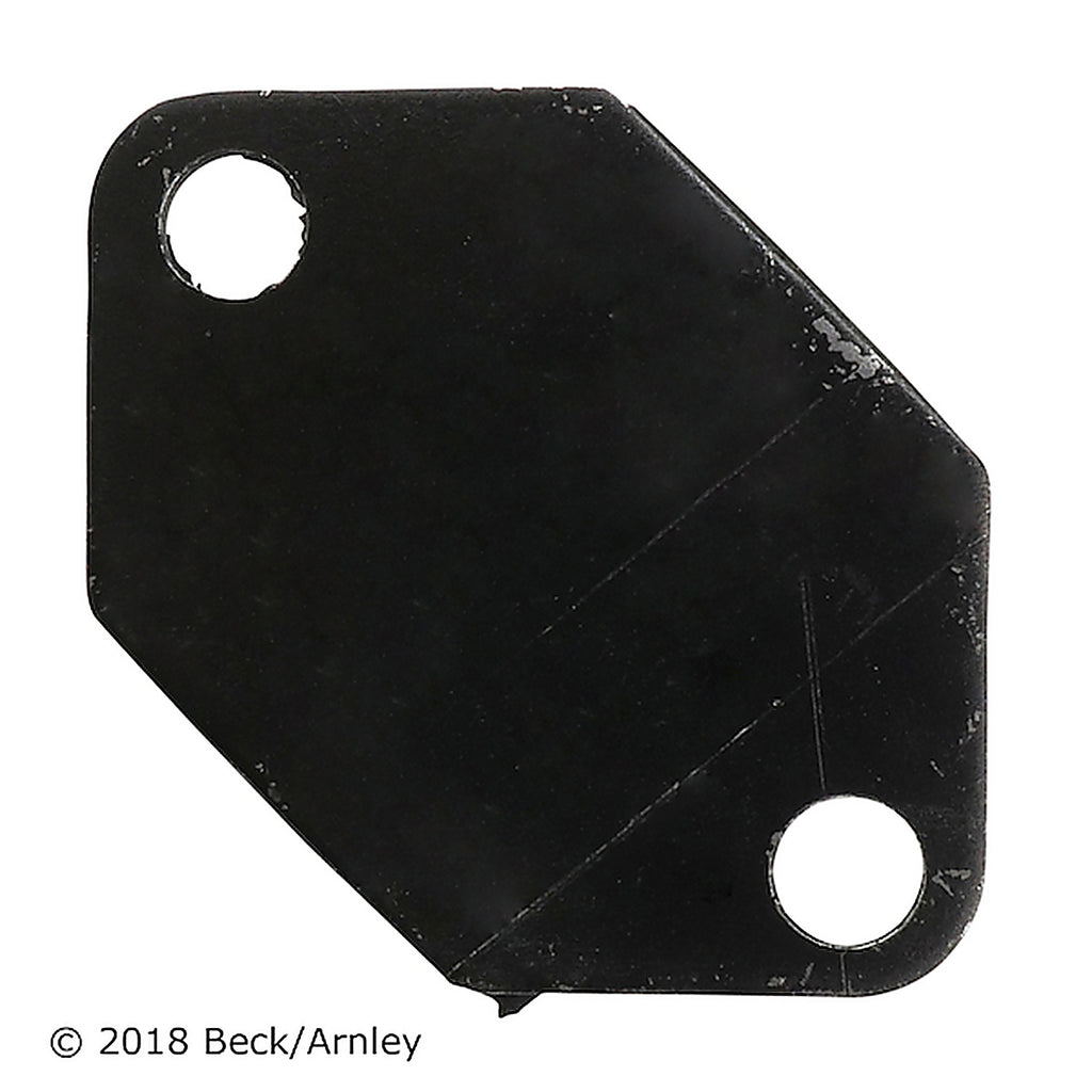 Beck Arnley - 104-0369 - Engine Mount