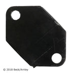 Beck Arnley - 104-0369 - Engine Mount