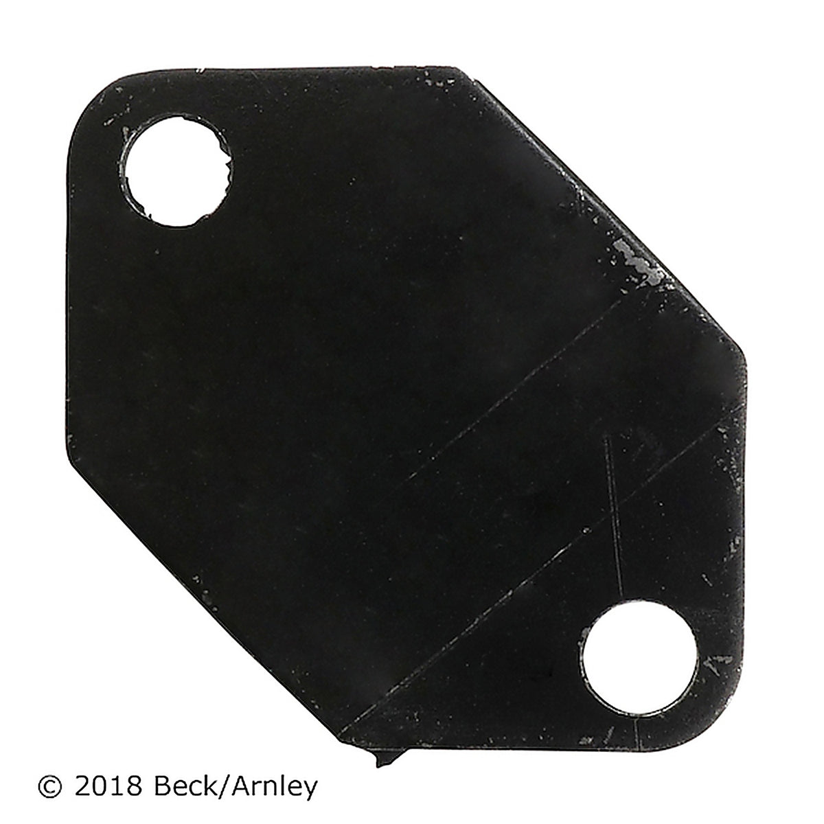 Beck Arnley - 104-0369 - Engine Mount