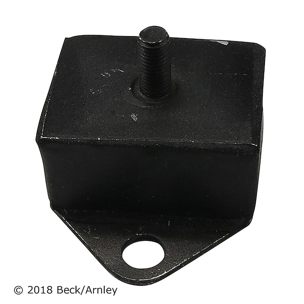 Beck Arnley - 104-0369 - Engine Mount